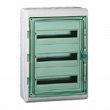 Schneider Electric: 13986