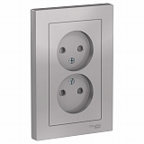 Systeme Electric: ATN000322