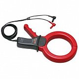 Пробник xp100 Schneider Electric