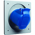 ABB: 2CMA193220R1000