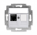 ABB: 2CHH296117A6070
