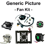 Schneider Electric: VW3S3101