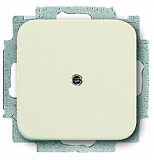 ABB: 2CKA001715A0318