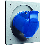 ABB: 2CMA193220R1000