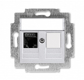 ABB: 2CHH296117A6070