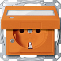 Schneider Electric: MTN2313-0302