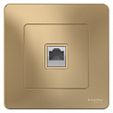 Systeme Electric: BLNIS045004