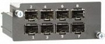 MOXA: PM-7200-8SFP