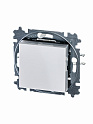 ABB: 2CHH590745A6001