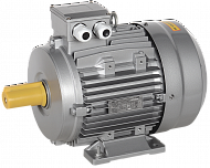 IEK: AIS132-B4-009-2-1510