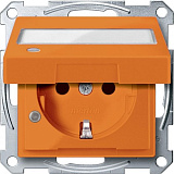 Schneider Electric: MTN2313-0302