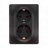 Systeme Electric: GSL000724