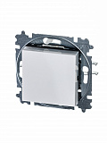ABB: 2CHH590745A6001