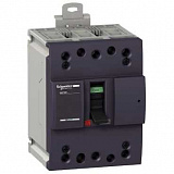 Schneider Electric: 28600