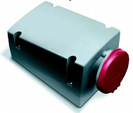 ABB: 2CMA168424R1000