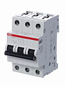 ABB: 2CDS253001R0101