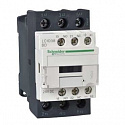 Schneider Electric: LC1D38Q7