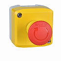 Schneider Electric: XALK178H29