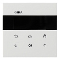 GIRA: G5366112
