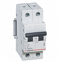 Legrand: 419701