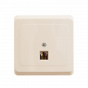 Systeme Electric: TELC-001K