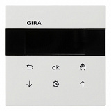 GIRA: G5366112
