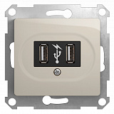 Schneider Electric: GSL000932