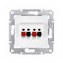 Schneider Electric: SDN5400121