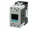 Siemens: 3RT10441AK60