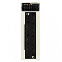 Schneider Electric: BMXDAI1602