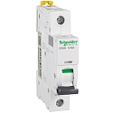Schneider Electric: A9F18163