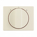 Berker: B1088000200