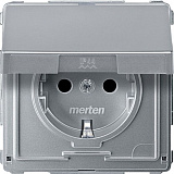 Schneider Electric: MTN2310-7260