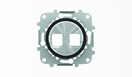 ABB: 2CLA861820A1501