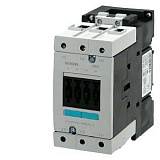 Siemens: 3RT10441AK60