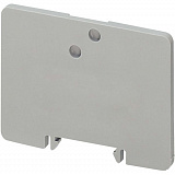 Schneider Electric: NSYTRAPM22