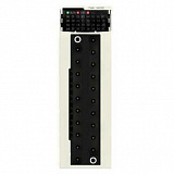 Schneider Electric: BMXDAI1602