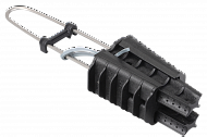 IEK: UZA-14-D16-D25-M