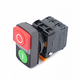 Systeme Electric: SB5AW73731B5