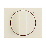 Berker: B1088000200