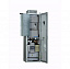 Комплектный пч atv71 ip54 480в 132квт Schneider Electric. Вид 1.