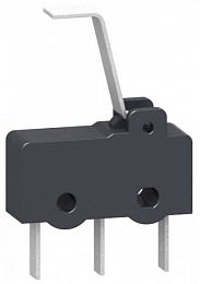 Вспомогат.перекл.контакт но+нз isfl160 Schneider Electric. Вид 1