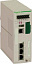 Оптический модуль connexium sfp-lh/lc Schneider Electric. Вид 1.
