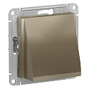 Systeme Electric: ATN000599