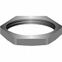 ABB: 1SCA022722R2470