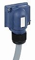 Schneider Electric: ABE9XCA1410