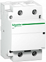 Schneider Electric: GC10020M5