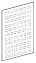 Schneider Electric: ZB6YC013