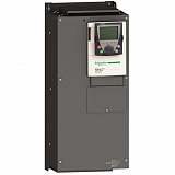 Schneider Electric: ATV71HD30N4383