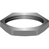 ABB: 1SCA022722R2470
